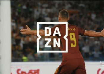 dazn_2018