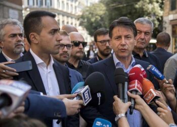 dimaio_conte_genova_1_lapresse_2018