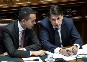 dimaio_conte_governo_1_lapresse_2018