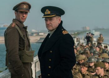 dunkirk-film_web