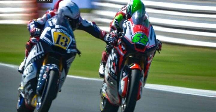 fenati_manzi_incidente_moto2