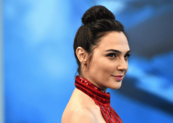 gal_gadot_2018