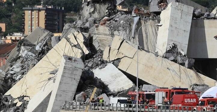 genova_ponte_morandi_viadotto_crollo_2_lapresse_2018