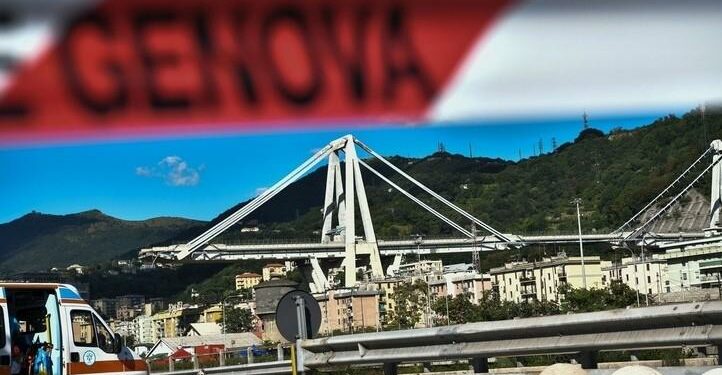 genova_ponte_morandi_viadotto_crollo_3_lapresse_2018