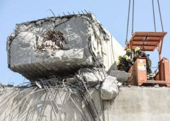 genova_ponte_morandi_viadotto_crollo_5_lapresse_2018