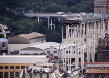 genova_ponte_morandi_viadotto_crollo_lapresse_2018