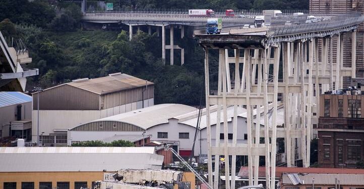 genova_ponte_morandi_viadotto_crollo_lapresse_2018