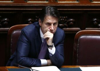 giuseppe_conte_4_lapresse_2018