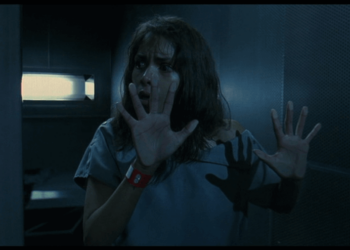 gothika_film