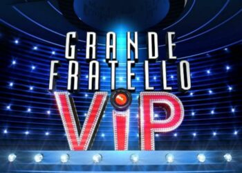 grande_fratello_vip_2018