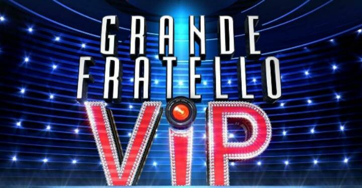 grande_fratello_vip_2018