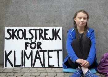 greta_thunberg_scuola_sciopero_clima_web