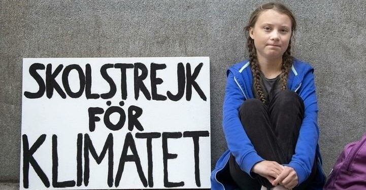 greta_thunberg_scuola_sciopero_clima_web