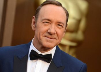 kevin_spacey_2018