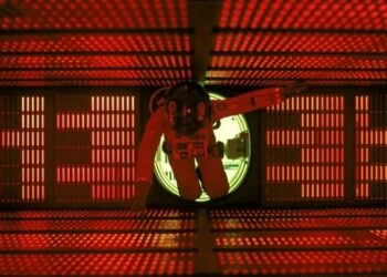 kubrick_2001_odissea_spazio_film