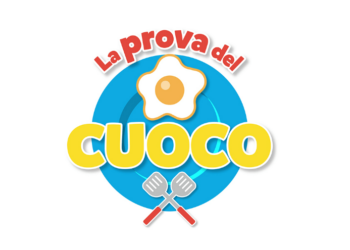 la_prova_del_cuoco_2018