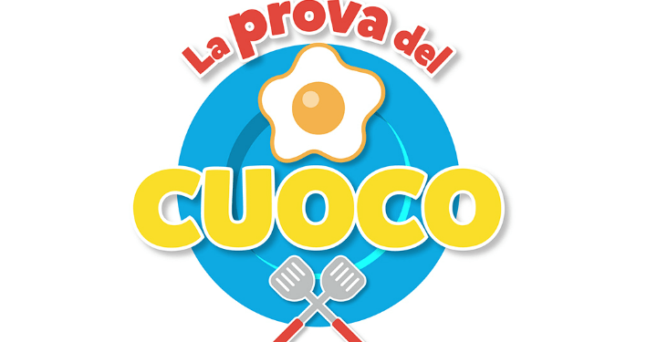 la_prova_del_cuoco_2018