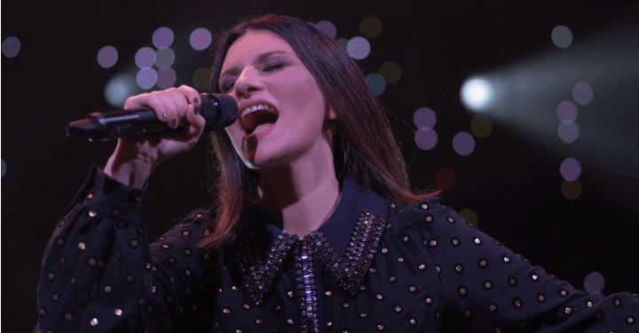 laura_pausini_circo_massimo_2018