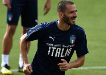 leonardo_bonucci_italia_2018