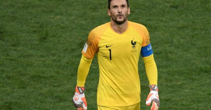 lloris_lapresse_francia_2018