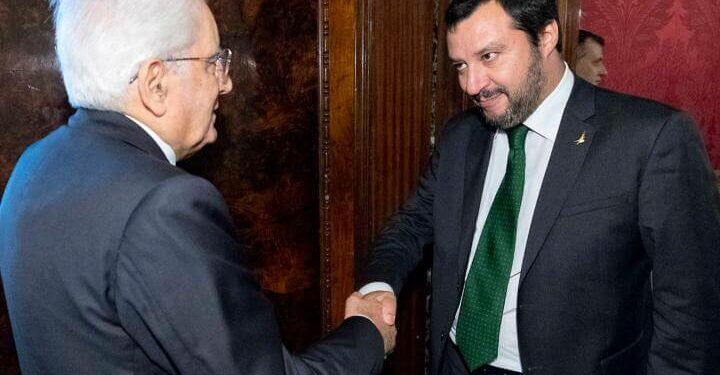 mattarella_salvini_quirinale_presidente_lega_lapresse_2018