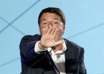 matteo_renzi_zoom15_lapresse_2018