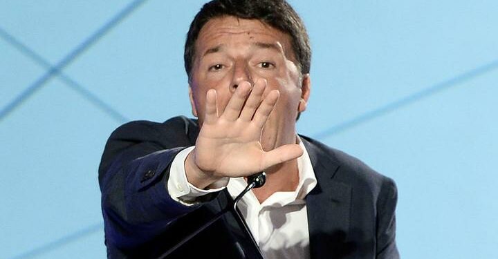 matteo_renzi_zoom15_lapresse_2018