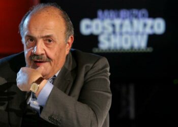 maurizio_costanzo_show_2018