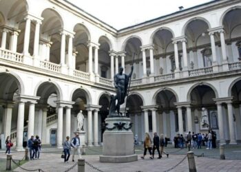 milano_brera_pinacoteca_accademia_lapresse