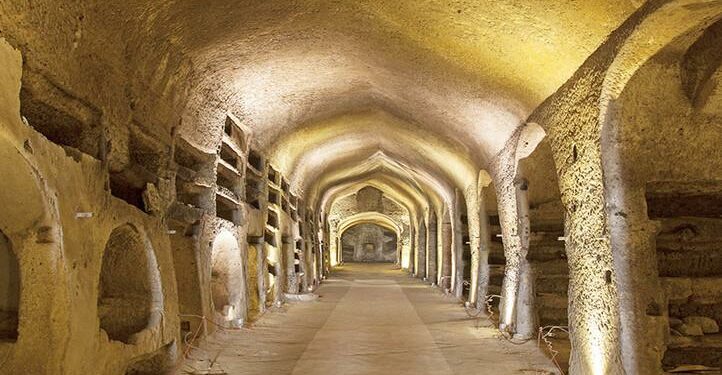 napoli_catacombe_sangennaro_1_web