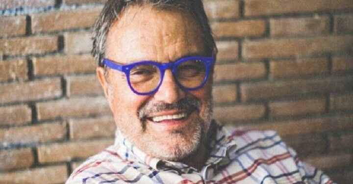 Oliviero Toscani