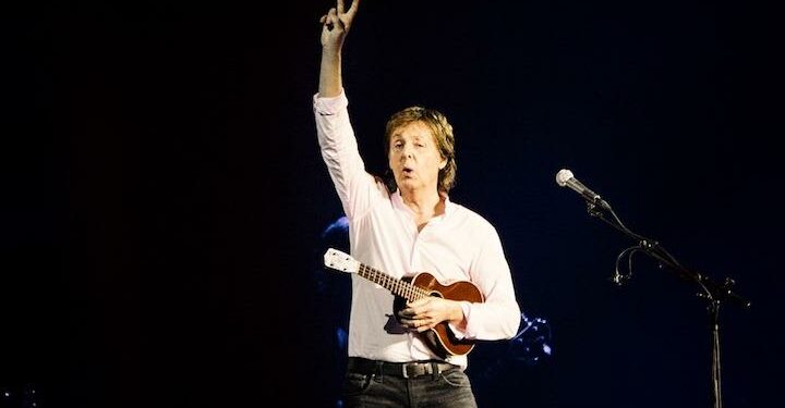 paul_mccartney