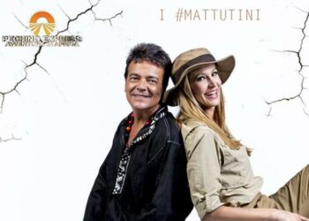 pechino_express_2018_mattutini_facebook