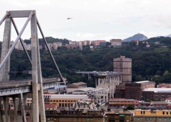 ponte_genova_morandi_crollo_viadotto_lapresse_2018