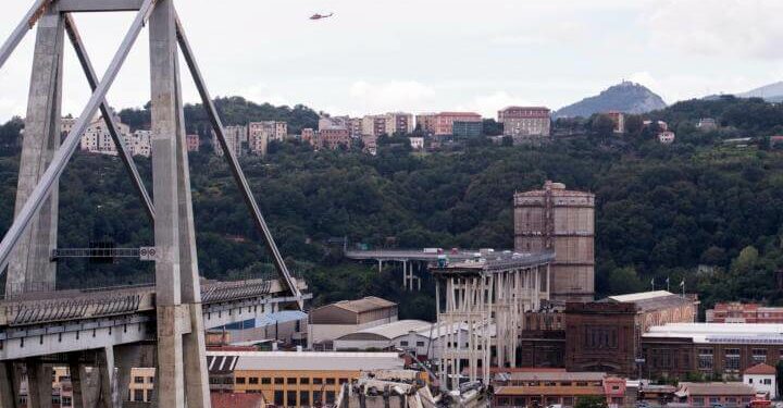 ponte_genova_morandi_crollo_viadotto_lapresse_2018