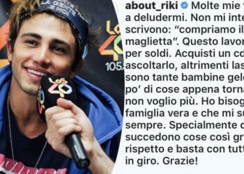 riki-riccardo-marcuzzo-fan