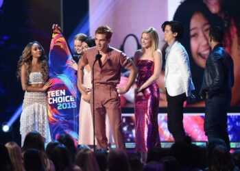 riverdale_teen_choice_awards_2018