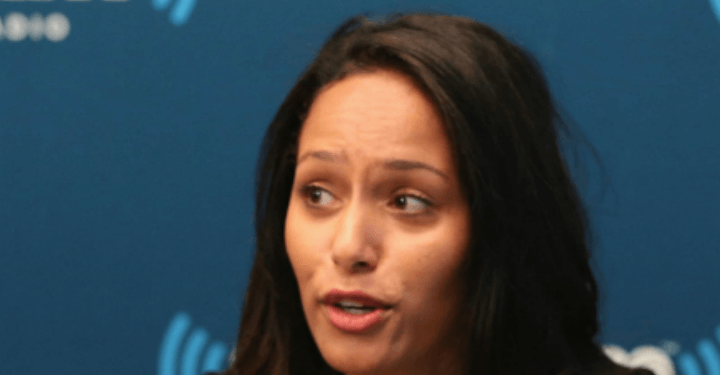 rula_jebreal_2018