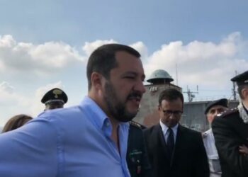 salvini_macerata_2018-1