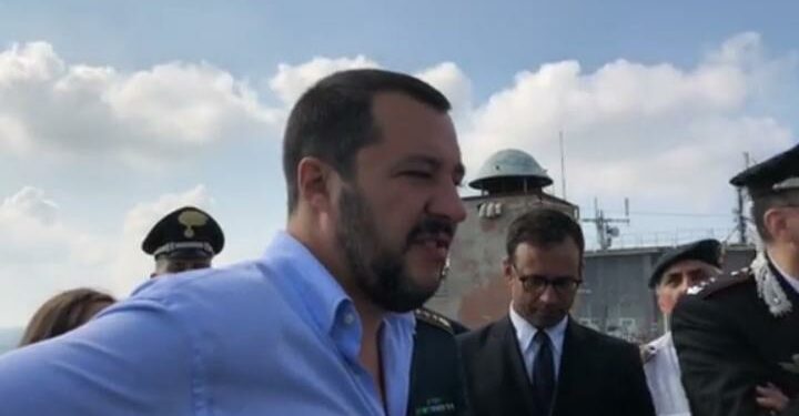 salvini_macerata_2018-1