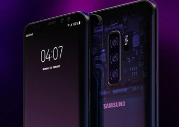 samsung-galaxy-s10-leak-2018