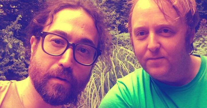 sean_lennon_jamec_mccartney_beatles_2018