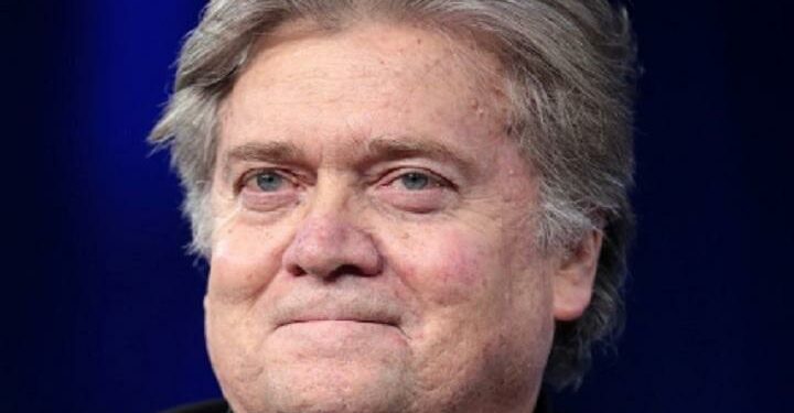 steve_bannon_wikipedia_2018