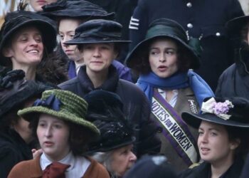 suffragette_film