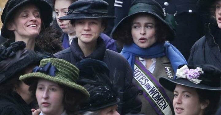 suffragette_film