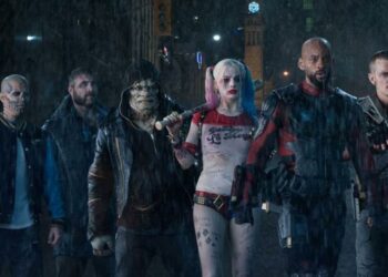 suicide_squad_film