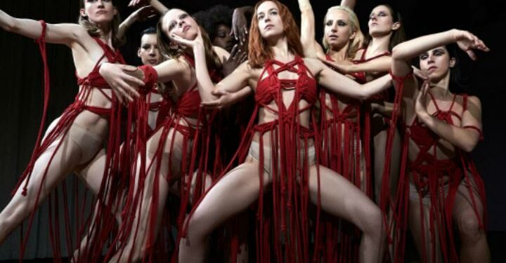 suspiria_2018