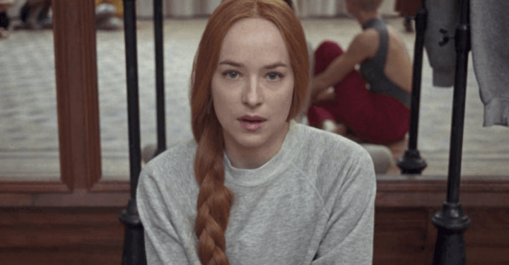 suspiria_dakota_johnson_2018