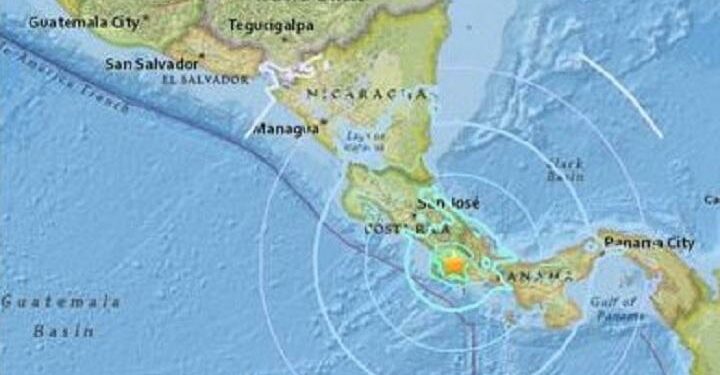 terremoto_costarica_twitter_2018