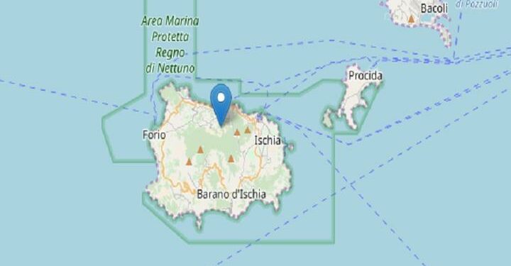 terremoto_ischia_ingv_2018